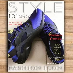 Meet your Posher, Paulo